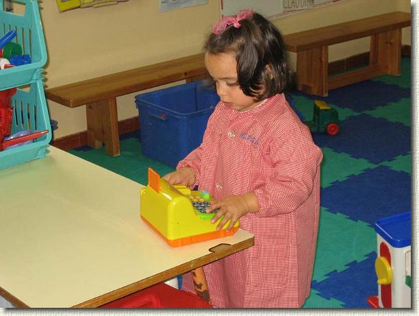 Diapositiva siguiente